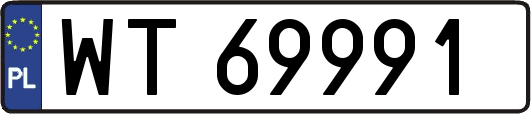 WT69991