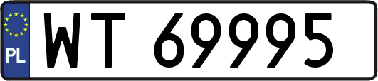 WT69995