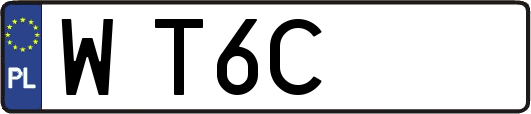 WT6C
