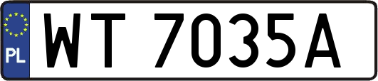 WT7035A
