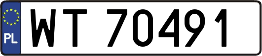WT70491