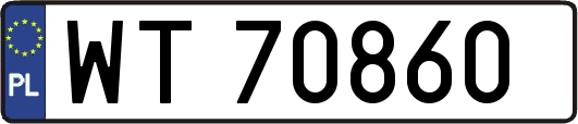WT70860