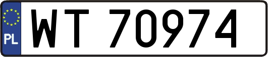 WT70974