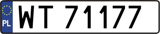WT71177