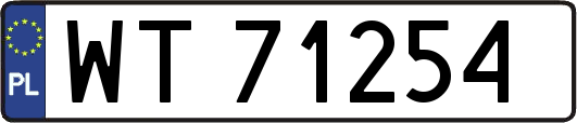 WT71254