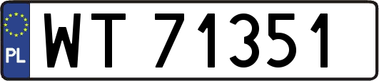 WT71351