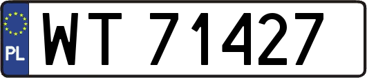 WT71427