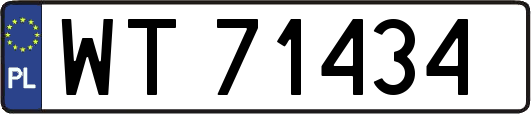WT71434