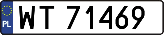 WT71469