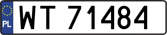 WT71484