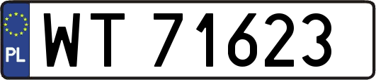 WT71623