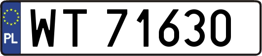 WT71630