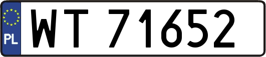 WT71652