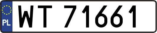 WT71661