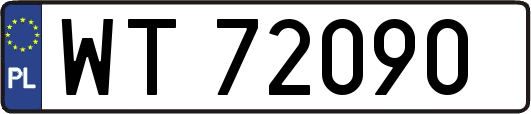 WT72090