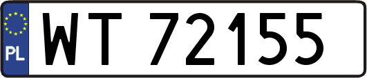 WT72155