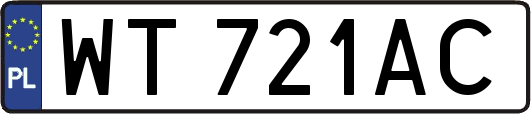 WT721AC