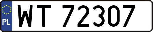 WT72307