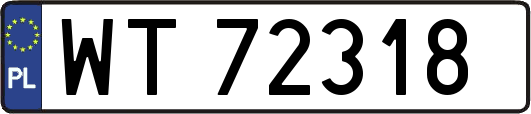 WT72318