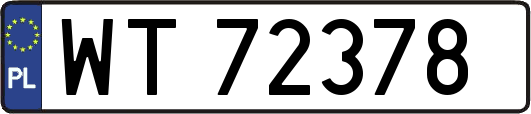 WT72378