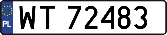 WT72483