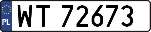 WT72673