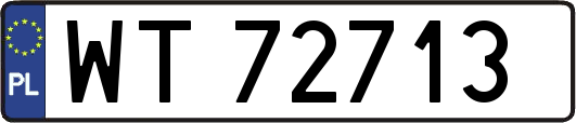 WT72713