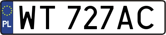 WT727AC