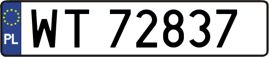 WT72837