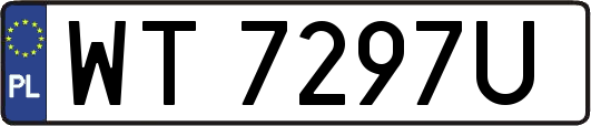 WT7297U