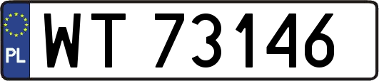 WT73146