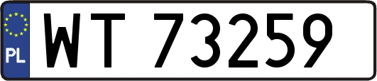 WT73259