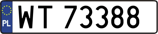 WT73388