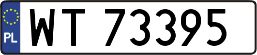 WT73395