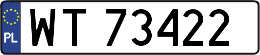 WT73422
