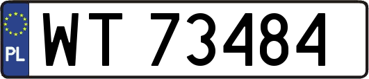 WT73484