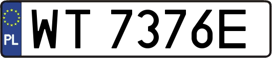 WT7376E