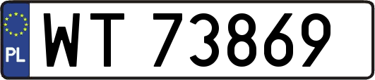 WT73869