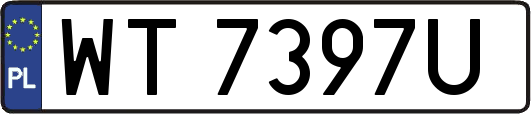 WT7397U