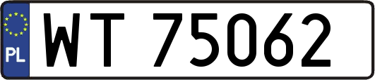 WT75062