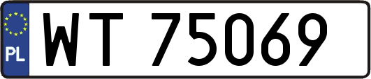 WT75069