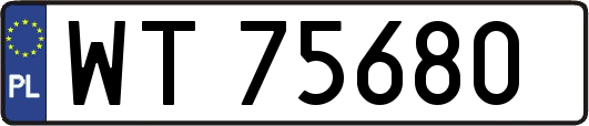 WT75680
