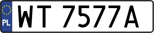 WT7577A