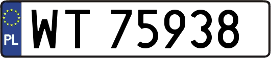 WT75938