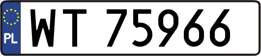 WT75966