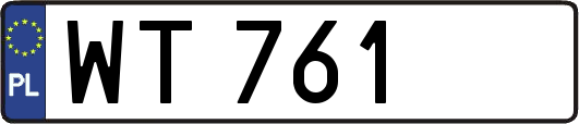 WT761