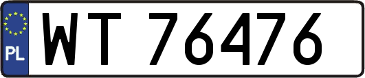 WT76476