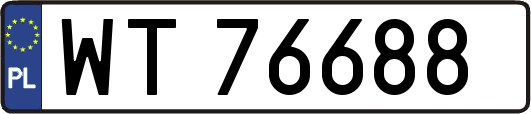 WT76688