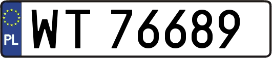 WT76689