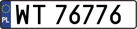 WT76776